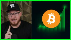 Bitcoin Bounces Back After Fridays Dump What This Means