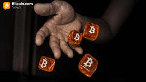 Bitcoin Dice Plus The Strong Housing H.k.k.c.