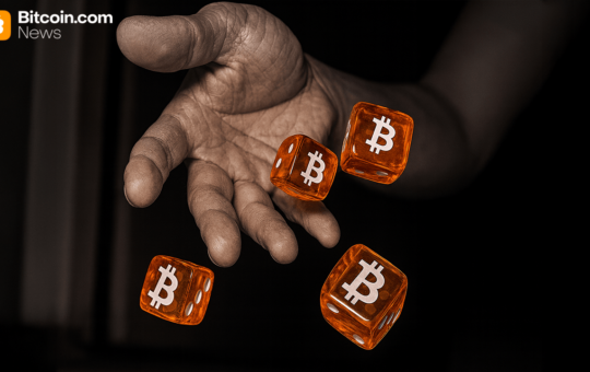 Bitcoin Dice Plus The Strong Housing H.k.k.c.
