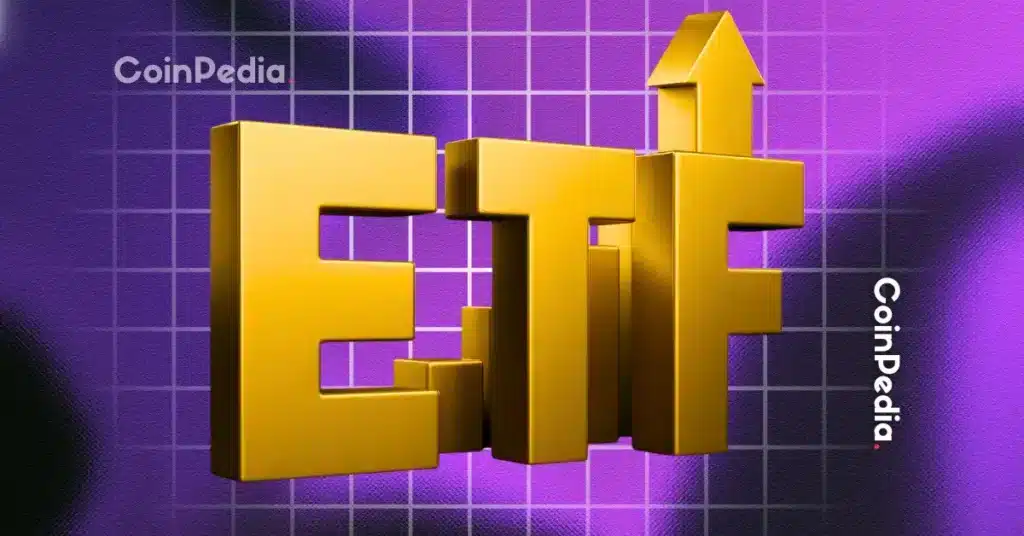 Bitcoin Etf Flow Hits $477M, Ethereum Increases $141M In Market Activity $141M $141M 1 Coinpedia - Fintech &Amp; Cryptocurreny News Media