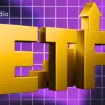 Bitcoin ETF Flow Hits $477m, Ethereum Increases $141m in Market Activity $141m $141m