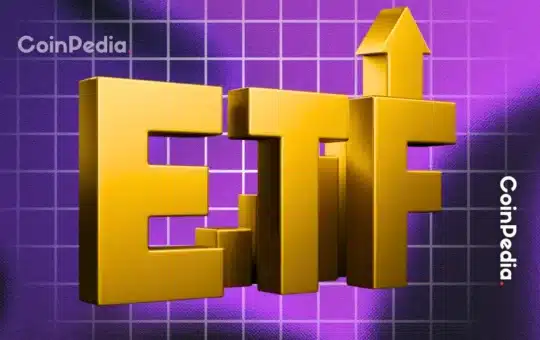 Coinpedia - Fintech &Amp; Cryptocurreny News Media