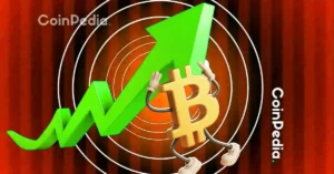 Bitcoin, Eheetumum And Xxpii Are Also Like Us-China Trade Defense International Markets 14 Coinpedia - Fintech &Amp; Cryptocurreny News Media