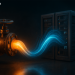 Bitcoin Main Association Hardware Maker Canaan sets gas-computers in calc