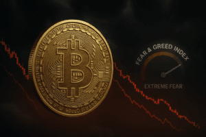 Bitcoin Market Disk As Btc Slides Up To 105 Kg