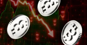 Bitcoin Price Price From $ 107 Kg Crypto Liquidations Below $1.2B $1.2B; Is It A Bull Market? 18 Coinpedia - Fintech &Amp; Cryptocurreny News Media