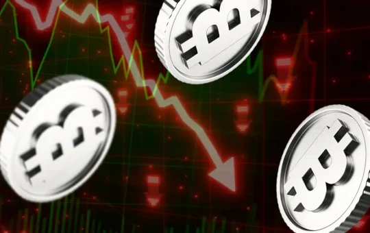 Coinpedia - Fintech &Amp; Cryptocurreny News Media