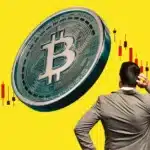 Bitcoin Price Price from 118 kg Below. Here’s how the war of Tarf