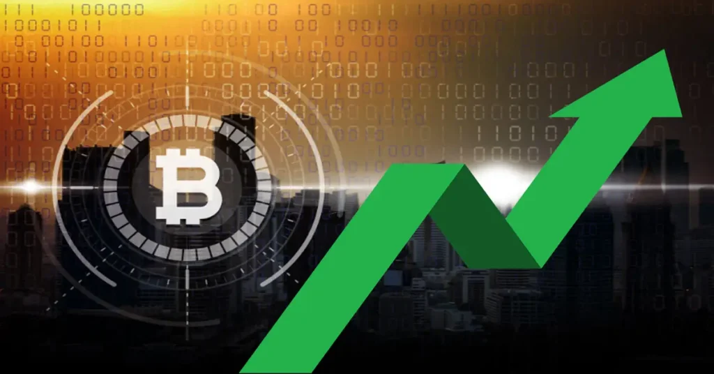 Coinpedia - Fintech &Amp; Cryptocurreny News Media