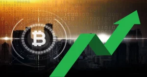 Wordstat Tom Lee Predicts Year-End Crypto Rally, S&Amp;P 500 Could Rise Up To 10% 14 Coinpedia - Fintech &Amp; Cryptocurreny News Media