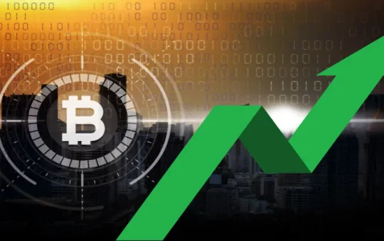 Coinpedia - Fintech &Amp; Cryptocurreny News Media