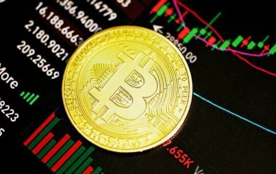 Bitcoin September For Two Weeks In September, Fad Size Cut Items