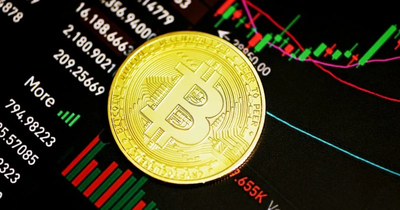 Bitcoin September For Two Weeks In September, Fad Size Cut Items