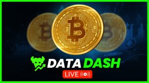 Bitcoin Short Squeeze Incoming? Zec Explodes 700%! 🚨 13 Bitcoin Short Squeeze Incoming Zec Explodes 700