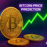 Bitcoin Value forecast in China drive on China – Does a new bull market begin again?