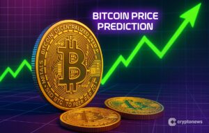Bitcoin Value Forecast In China Drive On China - Does A New Bull Market Begin Again?