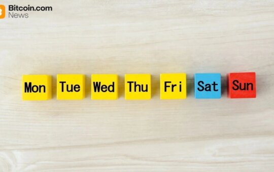 Bitcoin White From 111 Kg. Later On To $ 111 Km.