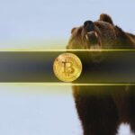 Bitcoin as Open Visitor Update, Sign Trader