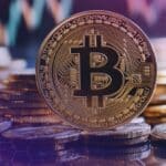 Bitcoin Could Turn Parabolic Or End Bull Run Within 100 Days, Says Analyst