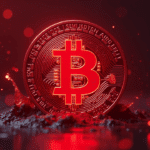 Bitcoin from  Talk from 112 kg. Below 112 kg below
