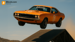 Bitcoin Hashgreats Stractores In The Registry: Miners With Pure Power 1.164 Zettahash Free