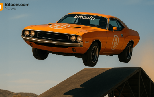 Bitcoin Hashgreats Stractores In The Registry: Miners With Pure Power 1.164 Zettahash Free