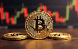 Bitcoin Shatters All-Time High, Surging Past $125,000