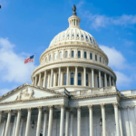 Bitcoin policy of the United States sector is closed to strategic receivers