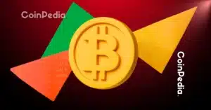 Bitcoin Price Prediction Today: - Puppies Target Llama This Weekend 116 Km. 16 Coinpedia - Fintech &Amp; Cryptocurreny News Media