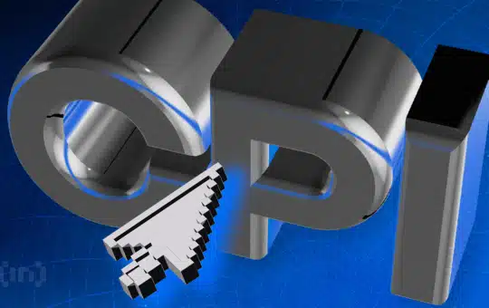 Fed Rate Cut Odds In October