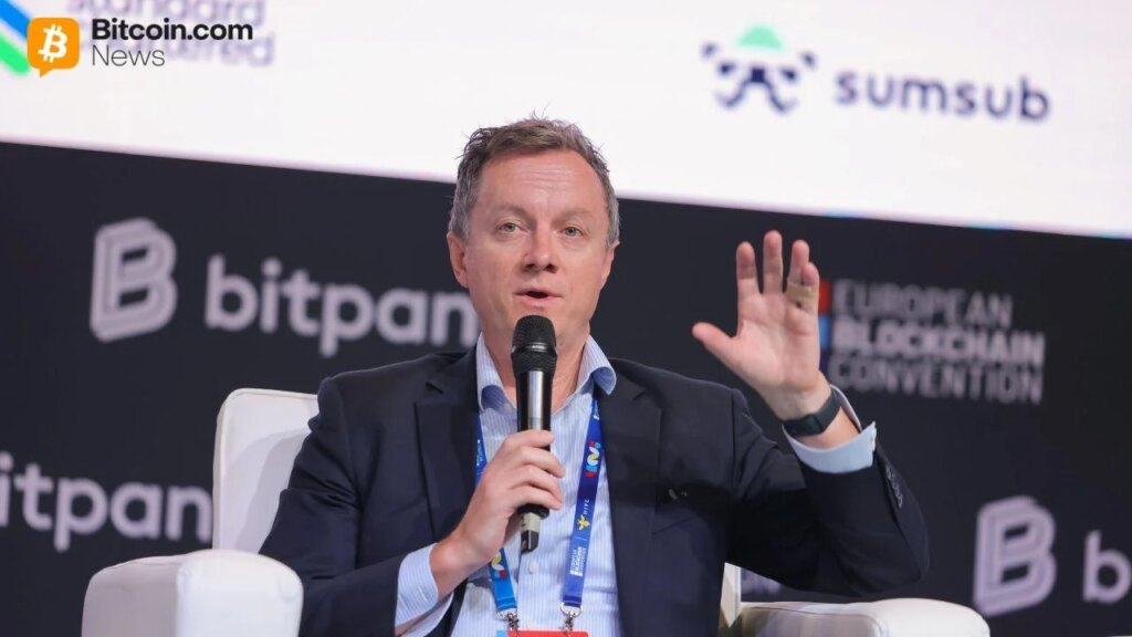 Bitcoin Removed $ 108 Kg.