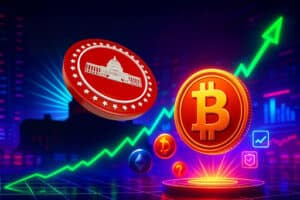 Bitcoin Robbery Contains 99% Of In Profits