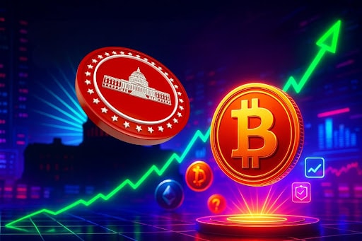 Bitcoin Robbery Contains 99% Of In Profits