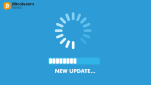 Bitcoin.com Supports The May 2026 Bitcoin Cash Update
