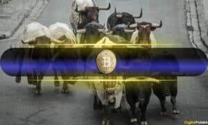 Bitcoin'S Next Move Depends On These 3 Key Factors