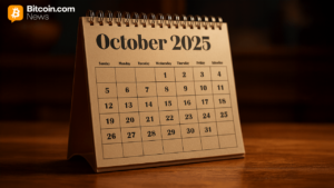 Bitfinex Analysts Says Bbco Q4 Tail