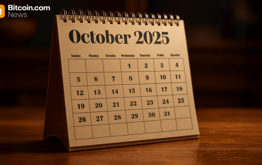 Bitfinex Analysts Says Bbco Q4 Tail