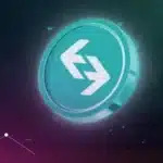 Bitget Wallet integrates hyperervm