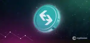 Bitget Wallet Integrates Hyperervm 15 $Bgb