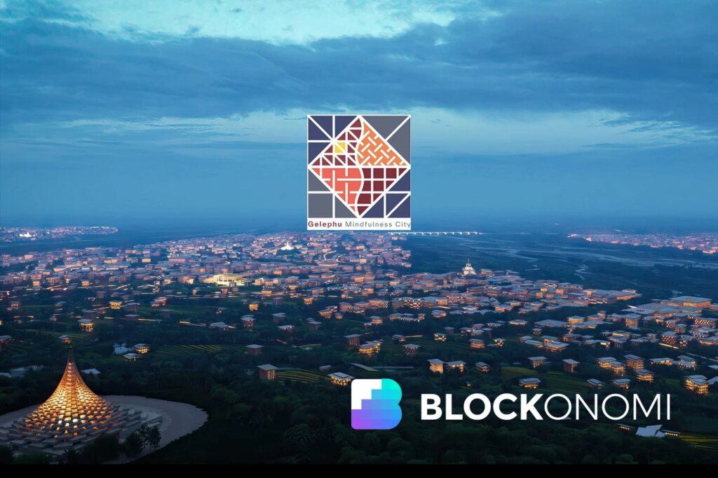 Bittan Fits Ethrum In The National Digital Id 1 Bittan Fits Ethrum In The National Digital Id