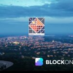 Bittan fits ethrum in the National Digital ID