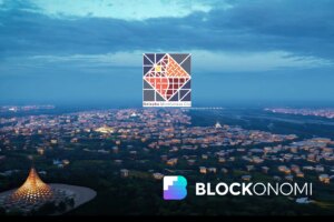 Bittan Fits Ethrum In The National Digital Id