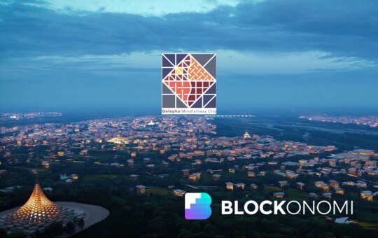 Bittan Fits Ethrum In The National Digital Id