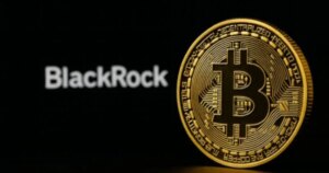 Blackrock For $314 Million In B.c. And $115 Million In “Coinbase Prime