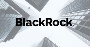 Blackrock Returns Money Market Funds To Tap The Flow Of Docks