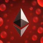 Blackrock Customers In Ether $ 80.2. They were sold