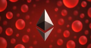 Blackrock Customers In Ether $ 80.2. They Were Sold
