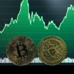 Blackrock deposits $225 million in Bitcoin and Etern Prime Minister