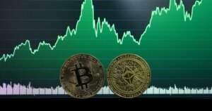 Blackrock Deposits $225 Million In Bitcoin And Etern Prime Minister 25 Blackrock Deposits $225 Million In Bitcoin And Etern Prime Minister