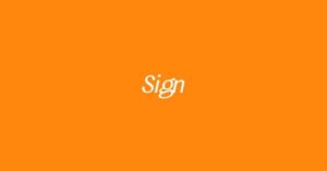 Block Infrastructure Startup Yz Less Desigstary Raises Over $25 Million In Round Led By Yyi Ledger Capital